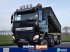 Abrollcontainer типа DAF CF 480 fad 8x4 hyva 26.57sk, Gebrauchtmaschine в Vuren (Фотография 1)