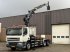 Abrollcontainer typu DAF CF 75 / Euro5 / HMF 2420 Kraan / Haakarm / Radio remote / Only 3, Gebrauchtmaschine v Ammerzoden (Obrázek 2)