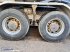 Abrollcontainer от тип DAF CF 85.410 ATE, Hiab 166, 6x4 Steel spring, Gebrauchtmaschine в Apeldoorn (Снимка 5)