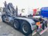 Abrollcontainer des Typs DAF CF 85.410 ATE, Hiab 166, 6x4 Steel spring, Gebrauchtmaschine in Apeldoorn (Bild 4)