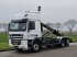 Abrollcontainer of the type DAF CF 85.460 6x2 fan intarder, Gebrauchtmaschine in Vuren (Picture 2)