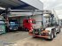 Abrollcontainer van het type DAF CF 85.460 ATE, 8x4 Steel springs, Hiab 244, Gebrauchtmaschine in Apeldoorn (Foto 2)