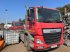 Abrollcontainer du type DAF CF, Gebrauchtmaschine en Wevelgem (Photo 1)