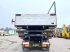 Abrollcontainer типа DAF CF400 + 17m Palfinger Crane / kran + Trailer, Gebrauchtmaschine в Veldhoven (Фотография 4)