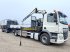 Abrollcontainer of the type DAF CF400 + 17m Palfinger Crane / kran + Trailer, Gebrauchtmaschine in Veldhoven (Picture 7)