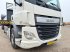 Abrollcontainer del tipo DAF CF400 + 17m Palfinger Crane / kran + Trailer, Gebrauchtmaschine In Veldhoven (Immagine 11)