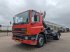 Abrollcontainer του τύπου DAF CF65.210 ATi 4x2 Daycab Euro1 - Allisson Automaat - LeeBur Haaka, Gebrauchtmaschine σε Oud Gastel (Φωτογραφία 1)