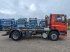 Abrollcontainer tipa DAF CF65.210 ATi 4x2 Daycab Euro1 - Allisson Automaat - LeeBur Haaka, Gebrauchtmaschine u Oud Gastel (Slika 10)