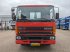 Abrollcontainer van het type DAF CF65.210 ATi 4x2 Daycab Euro1 - Allisson Automaat - LeeBur Haaka, Gebrauchtmaschine in Oud Gastel (Foto 8)