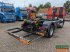 Abrollcontainer от тип DAF CF65.210 ATi 4x2 Daycab Euro1 Allisson Automaat - LeeBur Haakarm, Gebrauchtmaschine в Oud Gastel (Снимка 5)