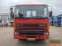 Abrollcontainer от тип DAF CF65.210 ATi 4x2 Daycab Euro1 Allisson Automaat - LeeBur Haakarm, Gebrauchtmaschine в Oud Gastel (Снимка 8)