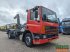 Abrollcontainer от тип DAF CF65.210 ATi 4x2 Daycab Euro1 Allisson Automaat - LeeBur Haakarm, Gebrauchtmaschine в Oud Gastel (Снимка 2)