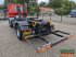 Abrollcontainer от тип DAF CF65.210 ATi 4x2 Daycab Euro1 Allisson Automaat - LeeBur Haakarm, Gebrauchtmaschine в Oud Gastel (Снимка 4)