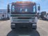 Abrollcontainer of the type DAF CF75.250 6x2/4 Daycab Euro3 - Hooklift + Crane Hiab 102-S-2 - So, Gebrauchtmaschine in Oud Gastel (Picture 8)