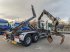 Abrollcontainer Türe ait DAF CF75.250 6x2/4 Daycab Euro3 - Hooklift + Crane Hiab 102-S-2 - So, Gebrauchtmaschine içinde Oud Gastel (resim 3)