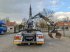 Abrollcontainer du type DAF CF75.250 6x2/4 Daycab Euro3 - Hooklift + Crane Hiab 102-S-2 - So, Gebrauchtmaschine en Oud Gastel (Photo 9)