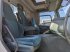 Abrollcontainer Türe ait DAF CF75.250 6x2/4 Daycab Euro3 - Hooklift + Crane Hiab 102-S-2 - So, Gebrauchtmaschine içinde Oud Gastel (resim 7)