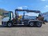 Abrollcontainer du type DAF CF75.250 6x2/4 Daycab Euro3 - Hooklift + Crane Hiab 102-S-2 - So, Gebrauchtmaschine en Oud Gastel (Photo 10)