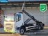 Abrollcontainer типа DAF CF75.250 6X2 NL-Truck 20Tons Hiab Multilift Lenkachse Euro 5, Gebrauchtmaschine в Veghel (Фотография 1)