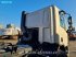 Abrollcontainer типа DAF CF75.250 6X2 NL-Truck 20Tons Hiab Multilift Lenkachse Euro 5, Gebrauchtmaschine в Veghel (Фотография 7)