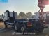 Abrollcontainer типа DAF CF75.250 6X2 NL-Truck 20Tons Hiab Multilift Lenkachse Euro 5, Gebrauchtmaschine в Veghel (Фотография 10)