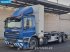 Abrollcontainer типа DAF CF75.250 6X2 NL-Truck VDL S-21-6200 Lenkachse EEV, Gebrauchtmaschine в Veghel (Фотография 10)