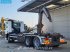 Abrollcontainer a típus DAF CF85.360 6X2 NL-Truck Liftachse 21T Multilift Euro 5, Gebrauchtmaschine ekkor: Veghel (Kép 5)