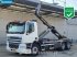 Abrollcontainer типа DAF CF85.360 6X2 NL-Truck Liftachse 21T Multilift Euro 5, Gebrauchtmaschine в Veghel (Фотография 1)