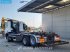 Abrollcontainer des Typs DAF CF85.360 6X2 NL-Truck Liftachse 21T Multilift Euro 5, Gebrauchtmaschine in Veghel (Bild 9)