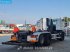 Abrollcontainer του τύπου DAF CF85.360 6X2 NL-Truck Liftachse 21T Multilift Euro 5, Gebrauchtmaschine σε Veghel (Φωτογραφία 7)