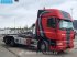 Abrollcontainer του τύπου DAF CF85.360 6X2 NL-Truck VDL hooklift Liftasche Automatic Euro 5, Gebrauchtmaschine σε Veghel (Φωτογραφία 3)