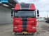 Abrollcontainer del tipo DAF CF85.360 6X2 NL-Truck VDL hooklift Liftasche Automatic Euro 5, Gebrauchtmaschine en Veghel (Imagen 5)