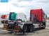 Abrollcontainer des Typs DAF CF85.360 6X2 NL-Truck VDL hooklift Liftasche Automatic Euro 5, Gebrauchtmaschine in Veghel (Bild 7)