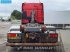 Abrollcontainer типа DAF CF85.360 6X2 NL-Truck VDL hooklift Liftasche Automatic Euro 5, Gebrauchtmaschine в Veghel (Фотография 8)