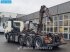 Abrollcontainer typu DAF CF85.360 8X2 NL-Truck Multi Lift 26T XR26Z61 Lift+Lenkachse Euro, Gebrauchtmaschine w Veghel (Zdjęcie 5)