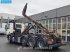 Abrollcontainer typu DAF CF85.360 8X2 NL-Truck Multi Lift 26T XR26Z61 Lift+Lenkachse Euro, Gebrauchtmaschine w Veghel (Zdjęcie 2)