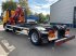 Abrollcontainer του τύπου DAF FA 65 CF 220 Fassi 9 Tonmeter laadkraan, Gebrauchtmaschine σε ANDELST (Φωτογραφία 4)