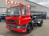 Abrollcontainer типа DAF FA 65.210 ATI Full Steel Just 133.242 km!, Gebrauchtmaschine в ANDELST (Фотография 1)