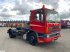 Abrollcontainer типа DAF FA 65.210 ATI Full Steel Just 133.242 km!, Gebrauchtmaschine в ANDELST (Фотография 7)