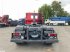 Abrollcontainer типа DAF FA 65.210 ATI Full Steel with Hooksystem 133.242 km!, Gebrauchtmaschine в ANDELST (Фотография 4)