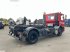 Abrollcontainer a típus DAF FA 65.210 ATI Full Steel with Hooksystem 133.242 km!, Gebrauchtmaschine ekkor: ANDELST (Kép 5)