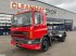 Abrollcontainer des Typs DAF FA 65.210 ATI Full Steel with Hooksystem 133.242 km!, Gebrauchtmaschine in ANDELST (Bild 2)