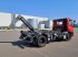 Abrollcontainer tipa DAF FA 65.210 ATi met haakarm, Gebrauchtmaschine u Groningen (Slika 11)