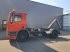 Abrollcontainer του τύπου DAF FA 65.210 ATi met haakarm, Gebrauchtmaschine σε Groningen (Φωτογραφία 5)