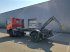 Abrollcontainer tipa DAF FA 65.210 ATi met haakarm, Gebrauchtmaschine u Groningen (Slika 8)