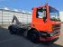 Abrollcontainer tipa DAF FA 65.210 ATi met haakarm, Gebrauchtmaschine u Groningen (Slika 10)