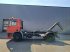 Abrollcontainer tipa DAF FA 65.210 ATi met haakarm, Gebrauchtmaschine u Groningen (Slika 7)