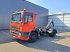 Abrollcontainer типа DAF FA 65.210 ATi met haakarm, Gebrauchtmaschine в Groningen (Фотография 4)