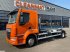 Abrollcontainer typu DAF FA LF 210 Euro 6 VDL 10 Ton haakarmsysteem Just 179.291 km!, Gebrauchtmaschine v ANDELST (Obrázek 2)