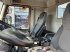 Abrollcontainer du type DAF FA LF 210 Euro 6 VDL 10 Ton haakarmsysteem Just 179.291 km!, Gebrauchtmaschine en ANDELST (Photo 9)